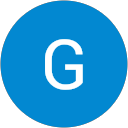Gaia Davies profile picture