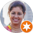 Rasika Mendis profile picture