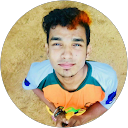 Shashidu Shanaka profile picture